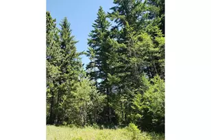 Sleepy Hollow Rd, Lyle, WA 98635 - Photo 7