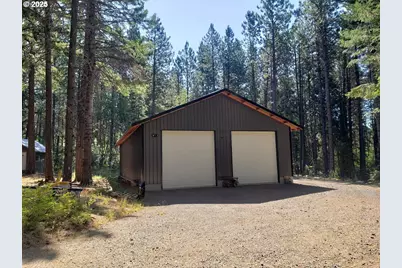 Sleepy Hollow Rd, Lyle, WA 98635 - Photo 11