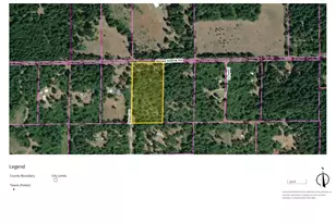 Sleepy Hollow Rd, Lyle, WA 98635 - Photo 15