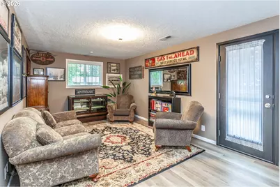 15065 SE Brightwood Ave, Milwaukie, OR 97267 - Photo 11
