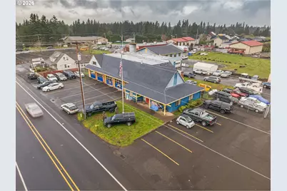 22024 S Beavercreek Rd, Beavercreek, OR 97004 - Photo 1