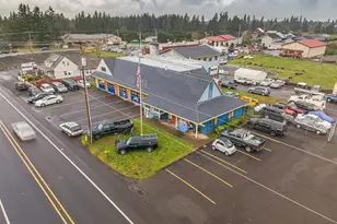 22024 S Beavercreek Rd, Beavercreek, OR 97004 - Photo 1