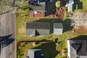 208 2nd St, Long Beach, WA 98631 - Photo 29