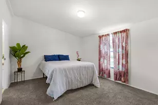 208 2nd St, Long Beach, WA 98631 - Photo 17