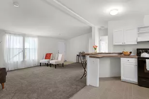 208 2nd St, Long Beach, WA 98631 - Photo 9