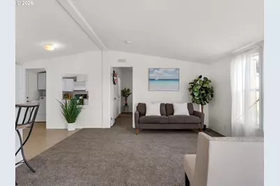 208 2nd St, Long Beach, WA 98631 - Photo 5