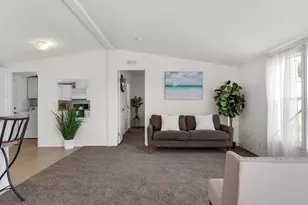 208 2nd St, Long Beach, WA 98631 - Photo 5