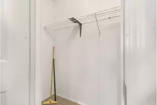 208 2nd St, Long Beach, WA 98631 - Photo 19