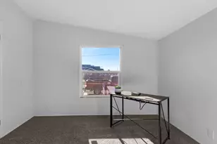 208 2nd St, Long Beach, WA 98631 - Photo 23