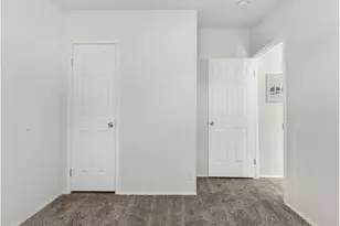 208 2nd St, Long Beach, WA 98631 - Photo 27