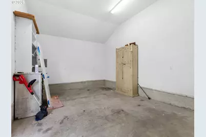 208 2nd St, Long Beach, WA 98631 - Photo 31