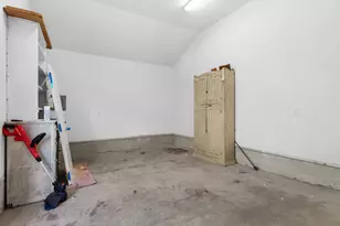 208 2nd St, Long Beach, WA 98631 - Photo 31