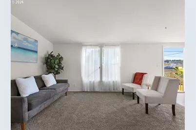 208 2nd St, Long Beach, WA 98631 - Photo 7