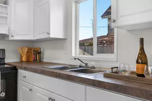 208 2nd St, Long Beach, WA 98631 - Photo 13