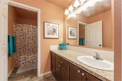 282 Karousel Ln, Washougal, WA 98671 - Photo 29