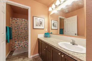 282 Karousel Ln, Washougal, WA 98671 - Photo 29