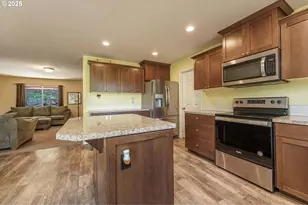 282 Karousel Ln, Washougal, WA 98671 - Photo 15