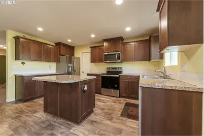 282 Karousel Ln, Washougal, WA 98671 - Photo 11