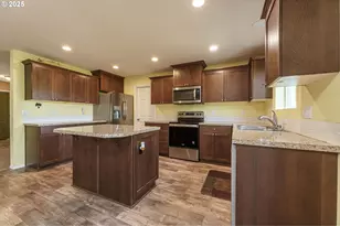 282 Karousel Ln, Washougal, WA 98671 - Photo 11