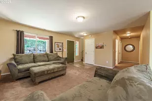 282 Karousel Ln, Washougal, WA 98671 - Photo 7