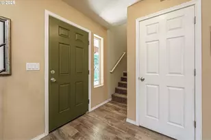 282 Karousel Ln, Washougal, WA 98671 - Photo 23