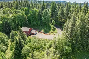 282 Karousel Ln, Washougal, WA 98671 - Photo 39