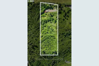 282 Karousel Ln, Washougal, WA 98671 - Photo 41