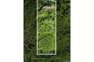 282 Karousel Ln, Washougal, WA 98671 - Photo 41