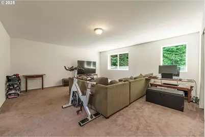 282 Karousel Ln, Washougal, WA 98671 - Photo 25