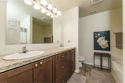 282 Karousel Ln, Washougal, WA 98671 - Photo 21