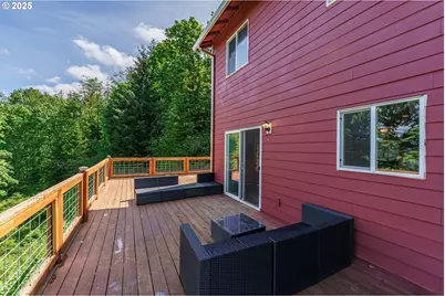 282 Karousel Ln, Washougal, WA 98671 - Photo 35