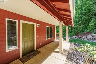 282 Karousel Ln, Washougal, WA 98671 - Photo 3