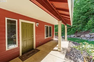 282 Karousel Ln, Washougal, WA 98671 - Photo 3