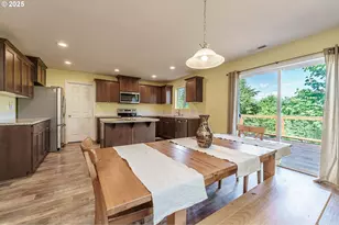 282 Karousel Ln, Washougal, WA 98671 - Photo 9