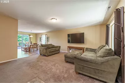 282 Karousel Ln, Washougal, WA 98671 - Photo 5