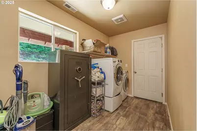 282 Karousel Ln, Washougal, WA 98671 - Photo 17