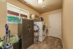 282 Karousel Ln, Washougal, WA 98671 - Photo 17