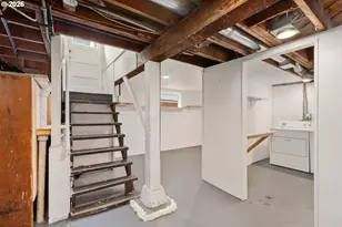 923 NE Tillamook St, Portland, OR 97212 - Photo 15
