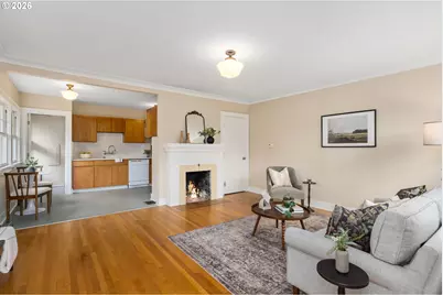 923 NE Tillamook St, Portland, OR 97212 - Photo 3