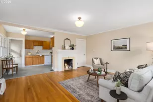 923 NE Tillamook St, Portland, OR 97212 - Photo 3