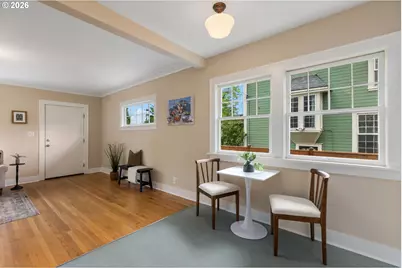 923 NE Tillamook St, Portland, OR 97212 - Photo 5
