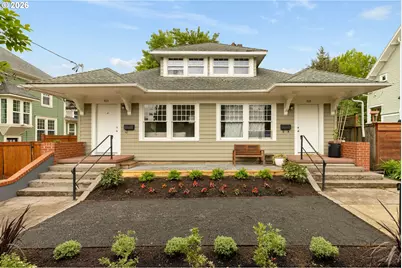 923 NE Tillamook St, Portland, OR 97212 - Photo 23
