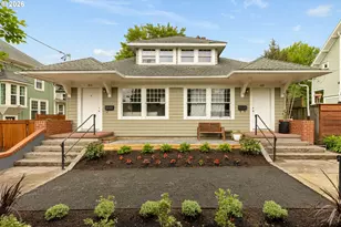 923 NE Tillamook St, Portland, OR 97212 - Photo 23