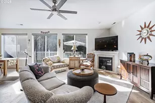 21780 NE Larkspur Ln, Fairview, OR 97024 - Photo 11