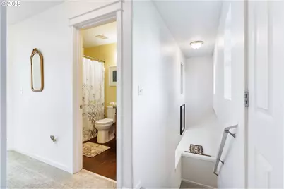 21780 NE Larkspur Ln, Fairview, OR 97024 - Photo 19