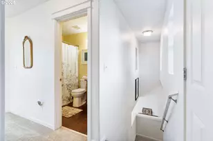 21780 NE Larkspur Ln, Fairview, OR 97024 - Photo 19