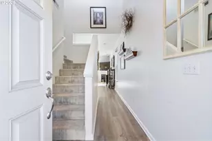 21780 NE Larkspur Ln, Fairview, OR 97024 - Photo 3