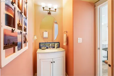 21780 NE Larkspur Ln, Fairview, OR 97024 - Photo 15