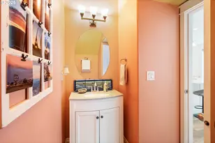 21780 NE Larkspur Ln, Fairview, OR 97024 - Photo 15