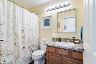 21780 NE Larkspur Ln, Fairview, OR 97024 - Photo 21